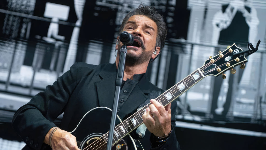 Arjona